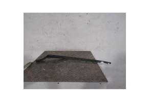 Bras essuie glace avant droit SEAT ALTEA Photo n°1