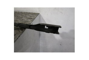 Bras essuie glace avant droit AUDI A4 3 Photo n°2