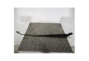 Bras essuie glace avant gauche CITROEN XSARA PICASSO Photo n°2