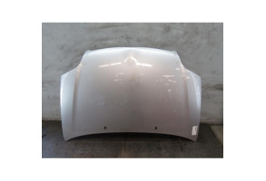Capot TOYOTA COROLLA 10 Photo n°1