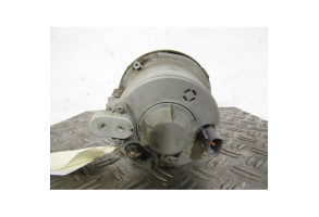 Anti brouillard droit (feux) HYUNDAI SANTA FE 1 Photo n°1