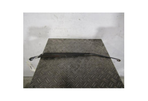 Bras essuie glace avant droit HYUNDAI SANTA FE 1 Photo n°2