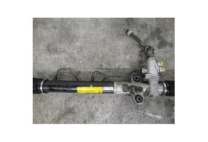 Cremaillere assistee HYUNDAI SANTA FE 1 Photo n°1