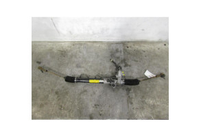 Cremaillere assistee HYUNDAI SANTA FE 1 Photo n°4