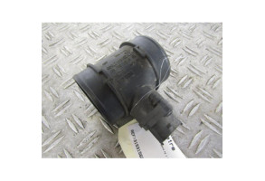 Debitmetre HYUNDAI SANTA FE 1 Photo n°2