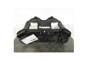 Compteur TOYOTA AURIS 1 Photo n°2