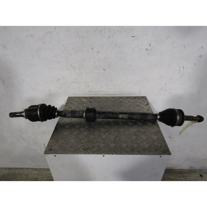 Cardan droit (transmission) TOYOTA AURIS 1 Photo n°1