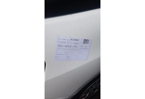Compteur CITROEN C3 2 Photo n°5
