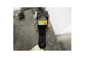 Ceinture avant gauche NISSAN X-TRAIL 1 Photo n°2