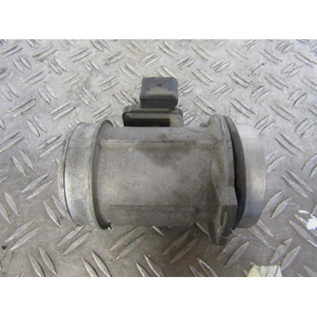 Debitmetre AUDI A6 2