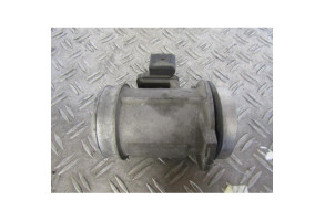 Debitmetre AUDI A6 2 Photo n°1