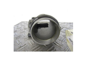Debitmetre AUDI A6 2 Photo n°2