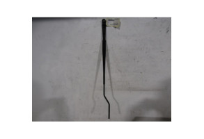 Bras essuie glace avant droit SSANGYONG STAVIC Photo n°2
