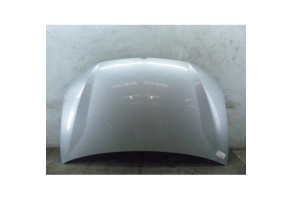 Capot SSANGYONG STAVIC Photo n°1