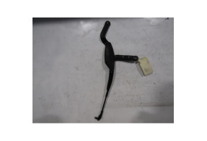 Bras essuie glace avant droit MERCEDES CLASSE E 211 Photo n°1