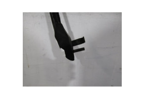 Bras essuie glace avant droit MERCEDES CLASSE E 211 Photo n°3