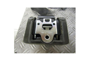 Ceinture arriere droit AUDI A4 2 Photo n°2