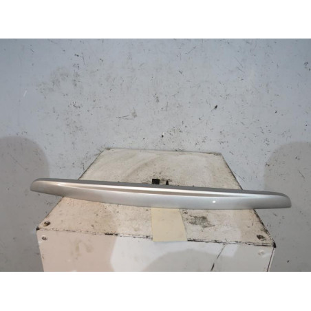 Bouton de coffre CITROEN C3 1