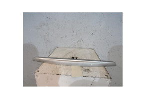 Bouton de coffre CITROEN C3 1 Photo n°1