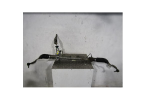 Cremaillere assistee PEUGEOT 407 Photo n°1