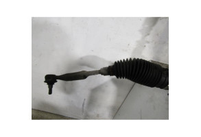 Cremaillere assistee PEUGEOT 407 Photo n°2