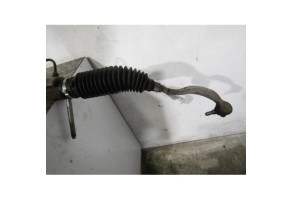 Cremaillere assistee PEUGEOT 407 Photo n°3