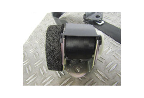 Ceinture arriere droit FIAT 500 2 Photo n°2