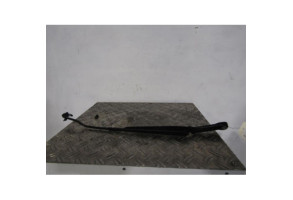 Bras essuie glace avant gauche SEAT TOLEDO 2 Photo n°1