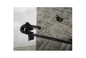 Bras essuie glace avant gauche SEAT TOLEDO 2 Photo n°2
