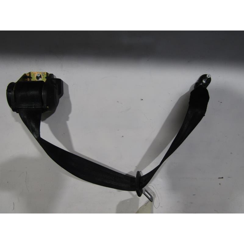 Ceinture arriere droit SEAT TOLEDO 2 Photo n°1