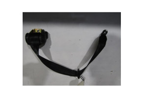 Ceinture arriere droit SEAT TOLEDO 2 Photo n°1