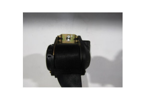 Ceinture arriere droit SEAT TOLEDO 2 Photo n°2