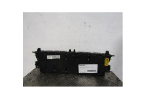 Compteur CITROEN C4 PICASSO 1 Photo n°4