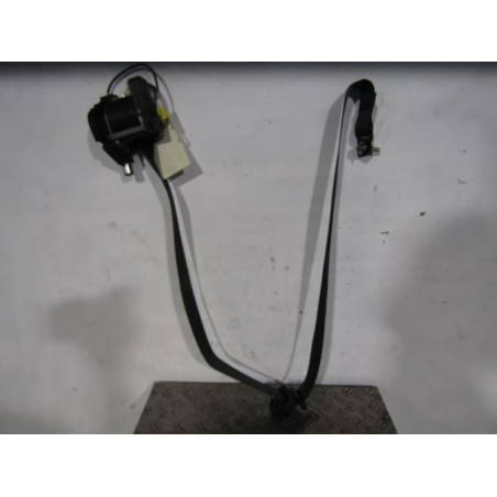 Ceinture avant gauche FIAT PANDA 2