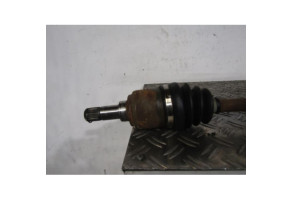 Cardan gauche (transmission) FIAT PANDA 2 Photo n°2