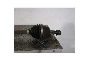 Cardan gauche (transmission) FIAT PANDA 2 Photo n°3