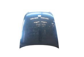 Capot AUDI A6 1 Photo n°3