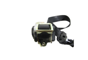 Ceinture avant gauche AUDI A6 1 Photo n°1