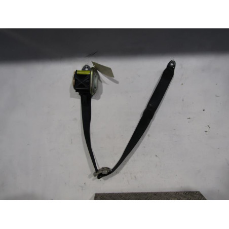 Ceinture avant droit TOYOTA COROLLA 10