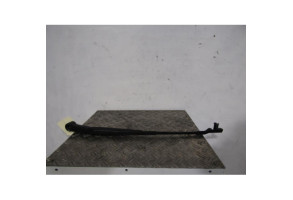 Bras essuie glace avant droit CITROEN C4 GRAND PICASSO 1 Photo n°1