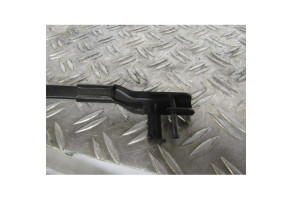 Bras essuie glace avant droit CITROEN C4 GRAND PICASSO 1 Photo n°2