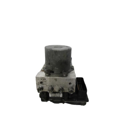 Bloc ABS (freins anti-blocage) CITROEN C4 GRAND PICASSO 1