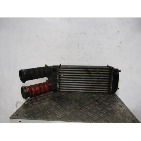 Echangeur air (Intercooler) CITROEN DS3