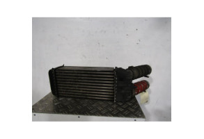 Echangeur air (Intercooler) CITROEN DS3 Photo n°2