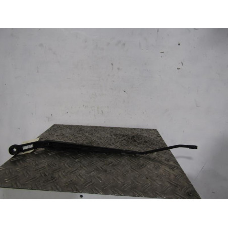 Bras essuie glace avant droit MAZDA 626 4