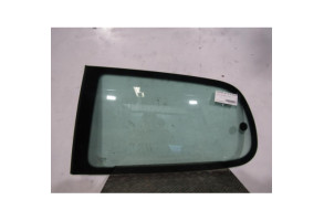 Custode arriere gauche PEUGEOT 307 Photo n°1