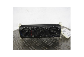 Commande chauffage MINI MINI 1 R50/R53 Photo n°1