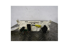 Commande chauffage MINI MINI 1 R50/R53 Photo n°2