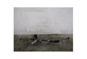 Cremaillere assistee OPEL AGILA B Photo n°1
