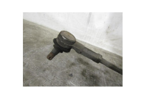 Cremaillere assistee OPEL AGILA B Photo n°2